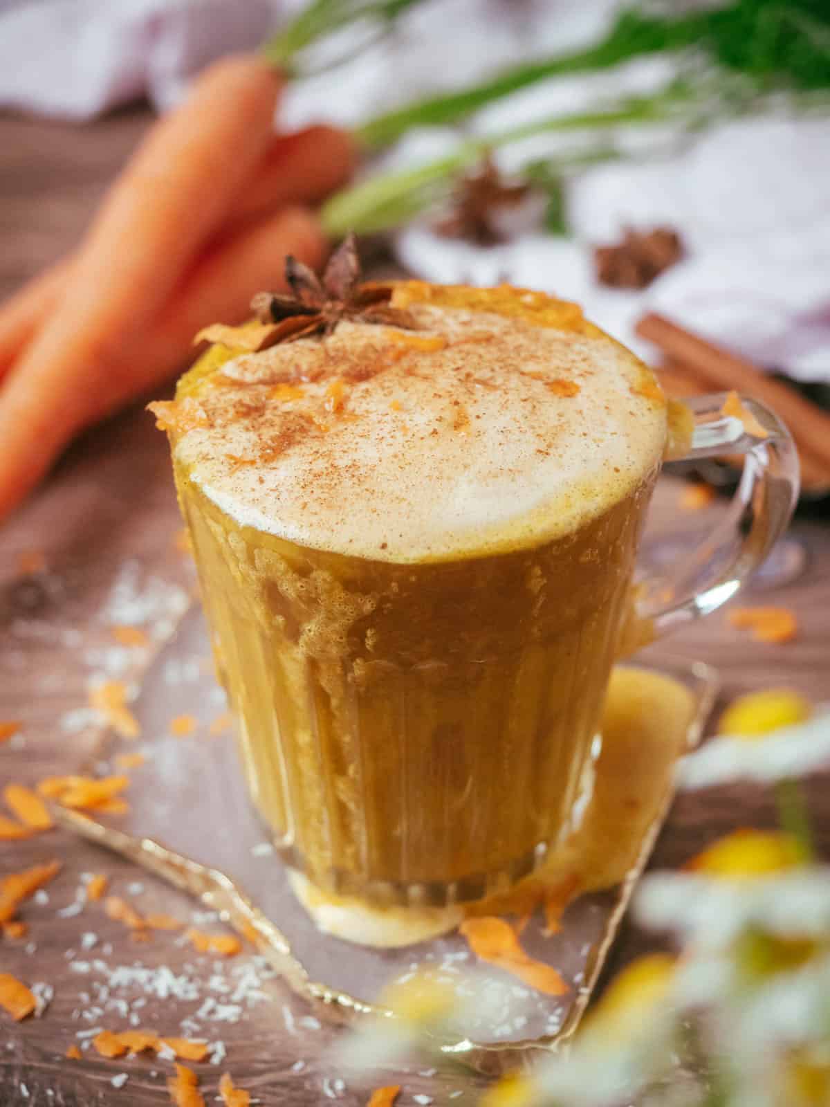 Carrot-Cake-Latte.jpg
