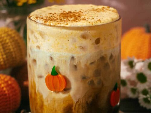 brown-sugar-shaken-espresso-