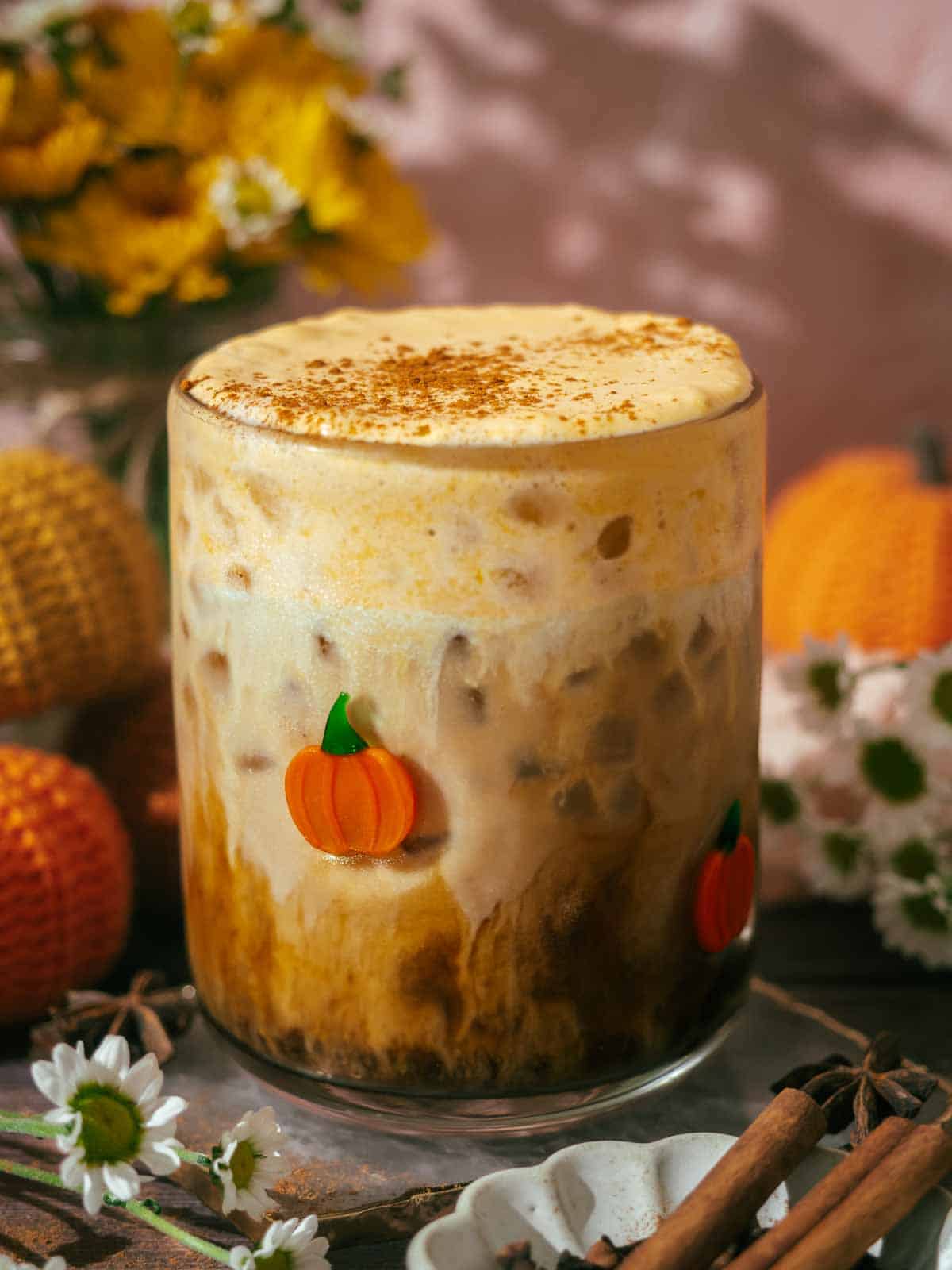 brown-sugar-shaken-espresso-